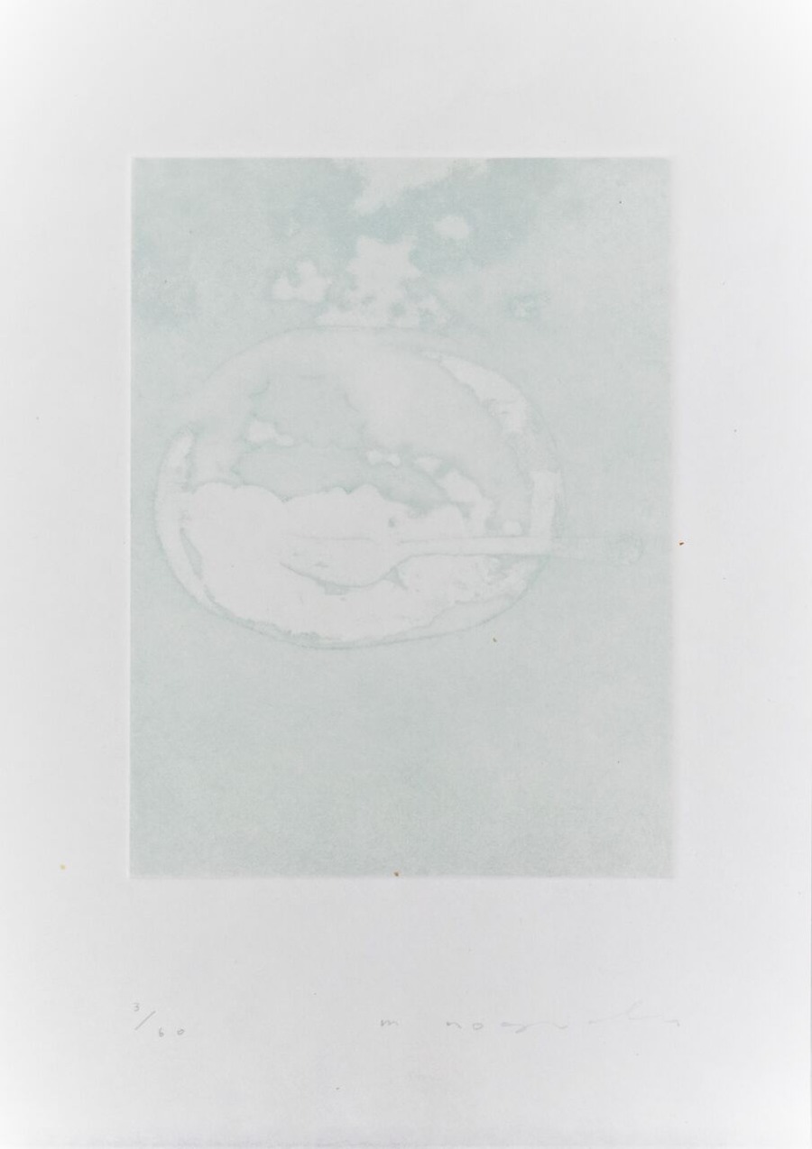 4e4ae741