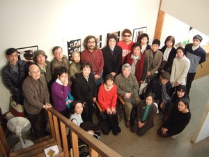 DSCF1988�ᥫ��Ÿ�ǣ�20120218