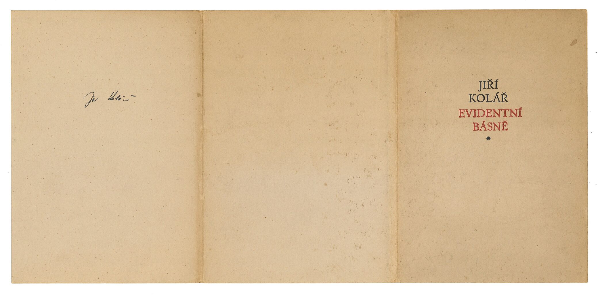 20250405141802_00001���ԡ�