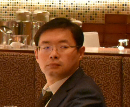 ���饹��2