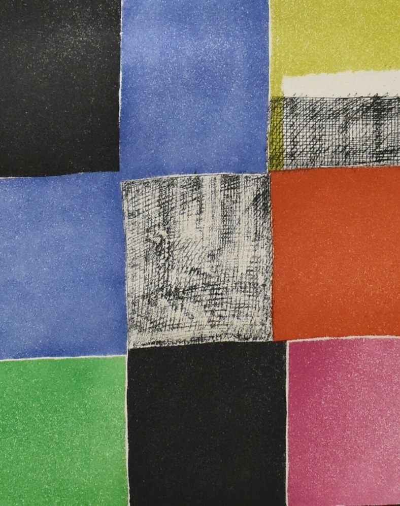 Composition_3