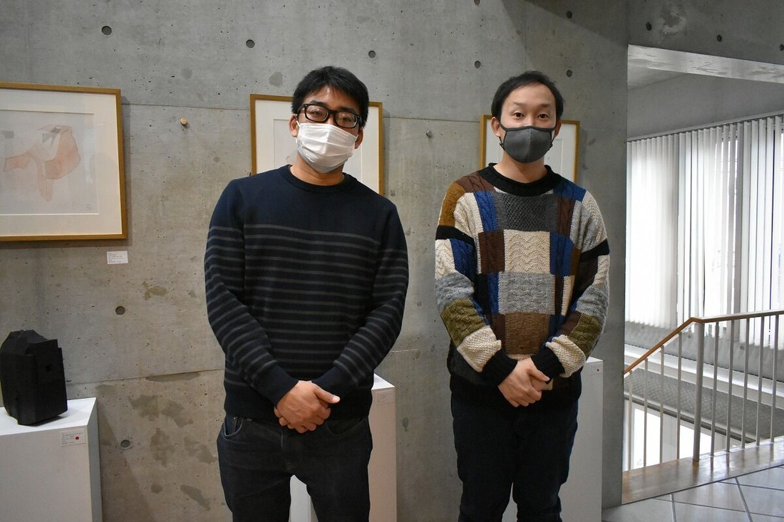 s-AAA_0748