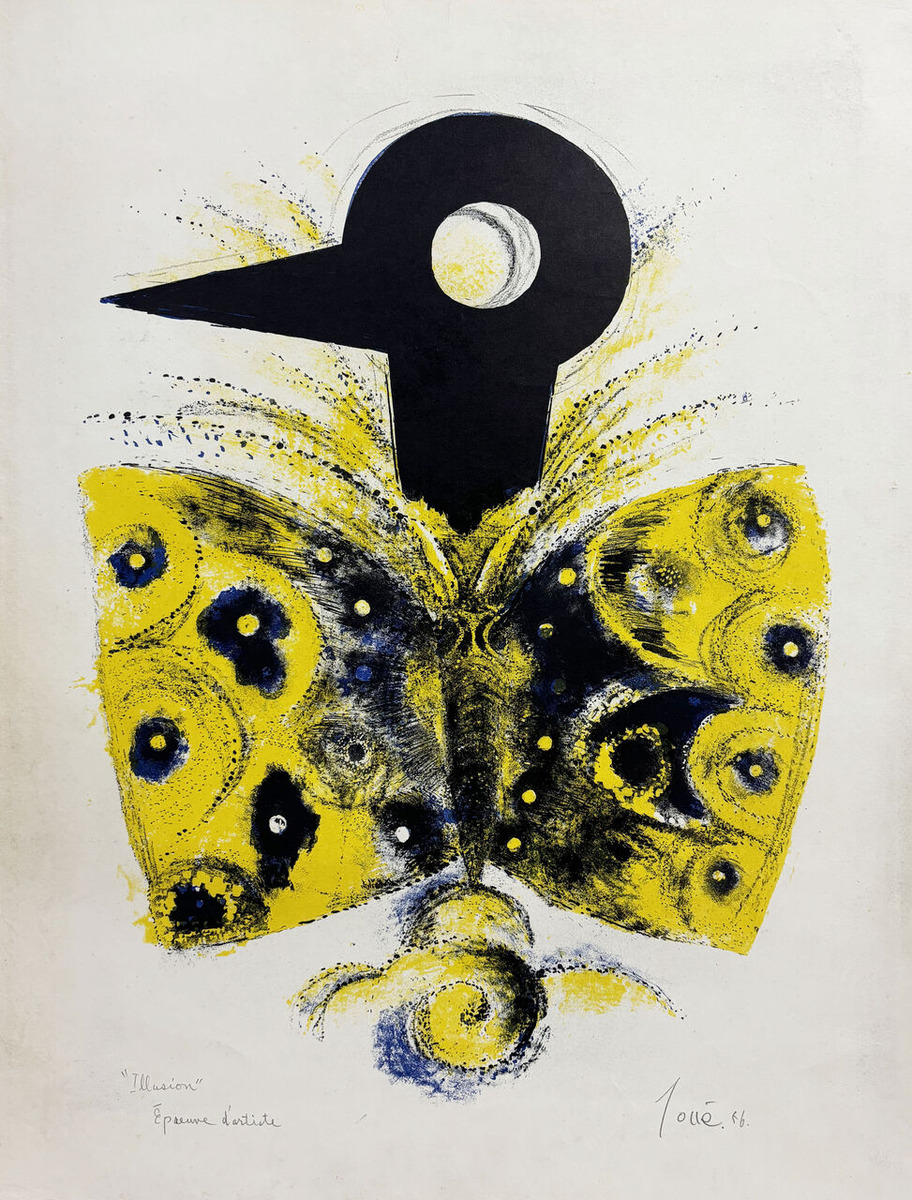 ����������