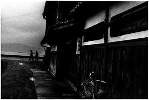 nishimura_07