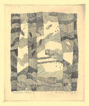 steps_Black_1