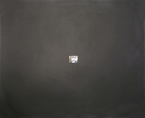 paik_ginsberg_ura