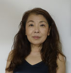 吉原英里
