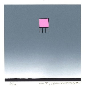 50
