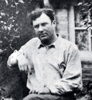 atget3