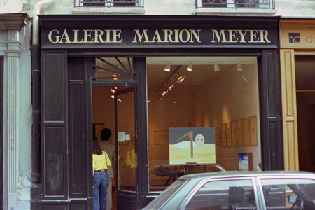 manray6-5