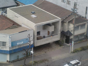 CIMG8466
