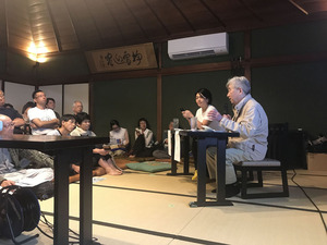 IMG_0971_小