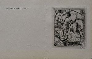 01_¶ð°æÅ¯Ïº_ƼÈÇ_1969ǯ²ì¾õ