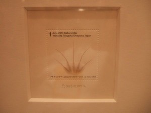DSCF8317_600