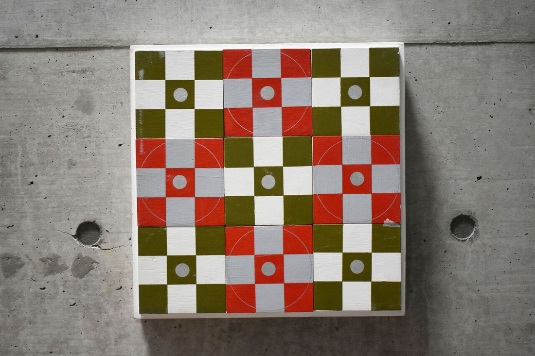 AAA_0109