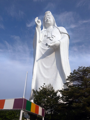 ˧�����Ϻ�Υ��å�����������