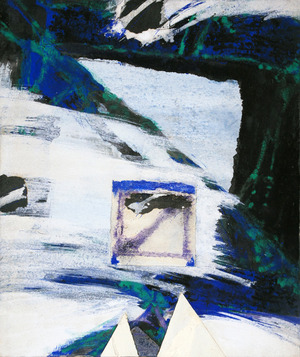 20160203_kaening_01