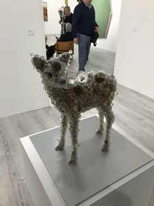 ABMB2019_̾�¹�ʿ