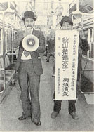 0b82d291.jpg