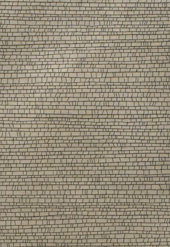 ���׽����̵�¤��֡�