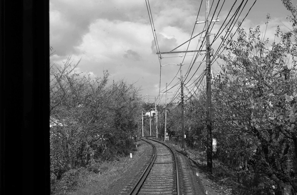 BP19-02