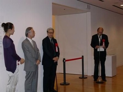 ������ζ�������ˤȡ֥��쥯������ ���ľ���Ϻ���Ť�ǡ�