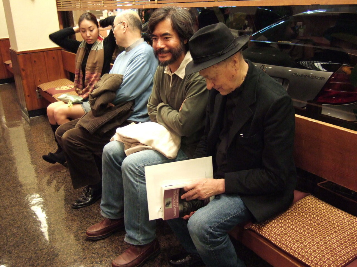 2005ǯ10·î¤Þ¤¤Àô¥á¥«¥¹