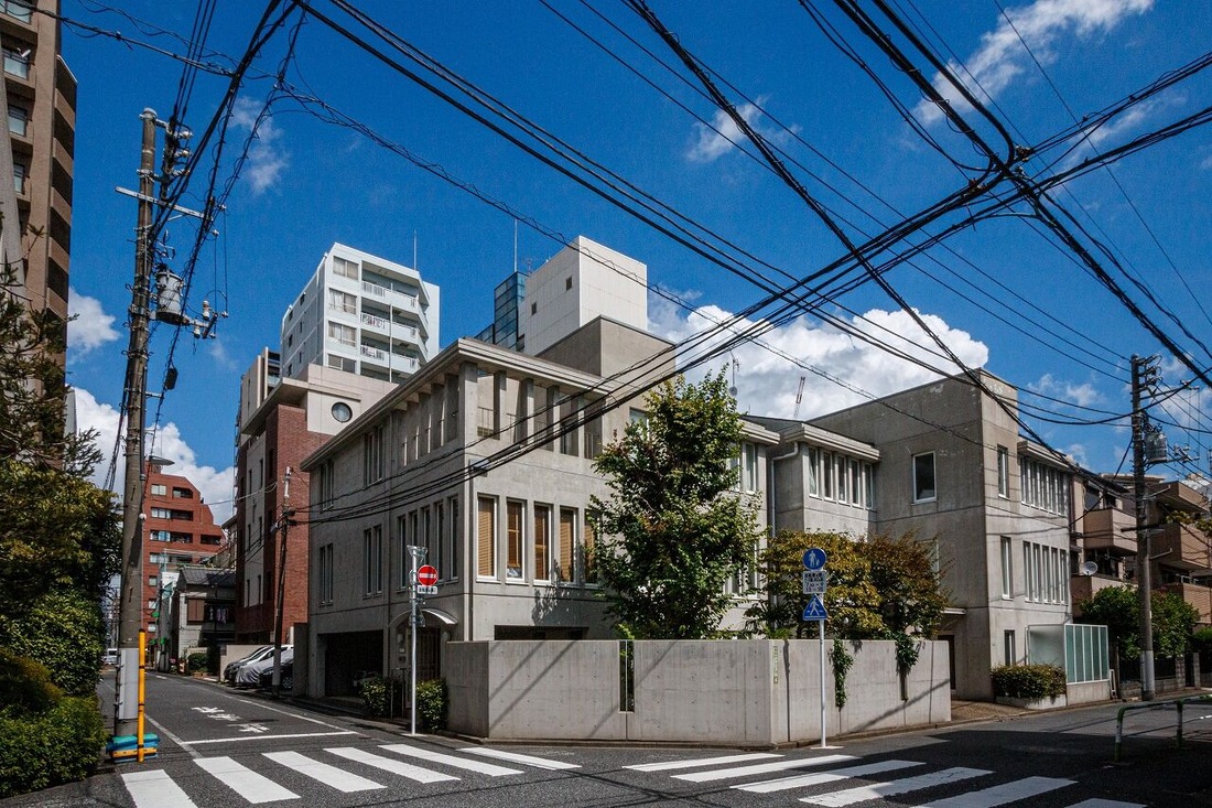 photo (1)