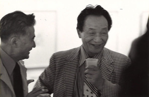 1978ǯ9��18��_������Ÿ (28)