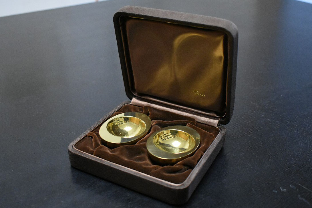 中村哲医師とペシャワール会を支援する10月頒布会／宮脇愛子、中村美奈子、リートフェルト : ギャラリー ときの忘れもの