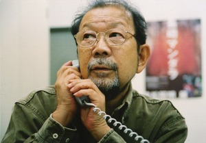 �����Ϻ�Υ��å����ֵ������ؤ���� ��21��