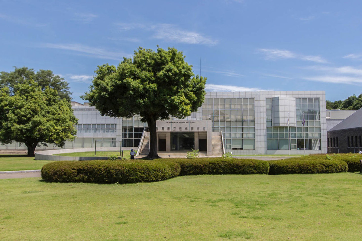 20190728_����ů��gunma10