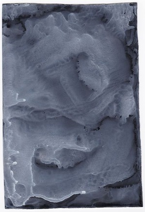 49_III-36