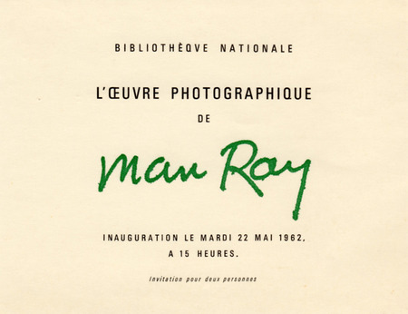 manray20-10