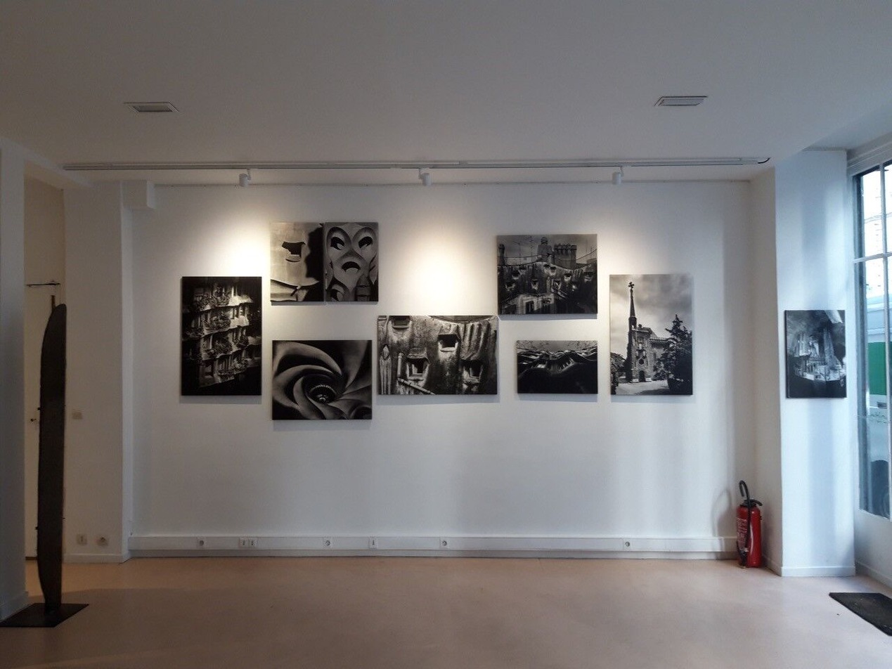 hosoe_gaudi_03