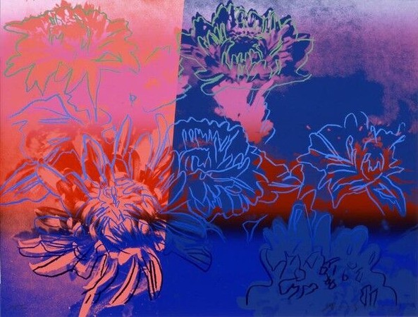 warhol_06_kiku-3