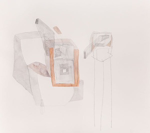 No.11_�羮�ζ�ƶ