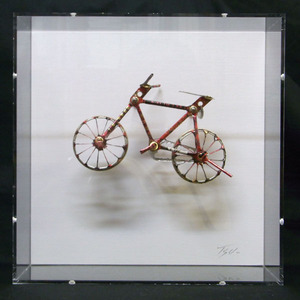 RIMG0010_�ȥ�ߥ�600