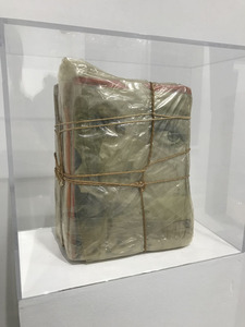 ABMB2019_���ꥹ��