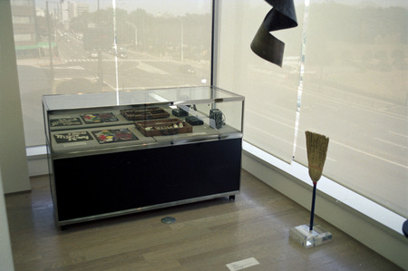 manray16-3