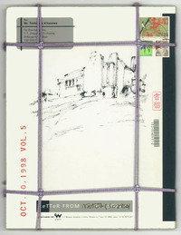 ��꿷��������٤����޿����㡼�륺����ˡ����ޥå���ȥå���[�ҥ롦�ϥ���]