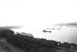 20151003_kitai_01_1973china