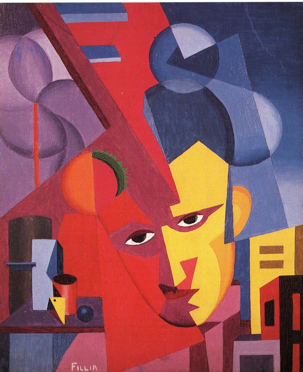 太田岳人のエッセイ「よりみち未来派」第28回 : ギャラリー ときの忘れもの