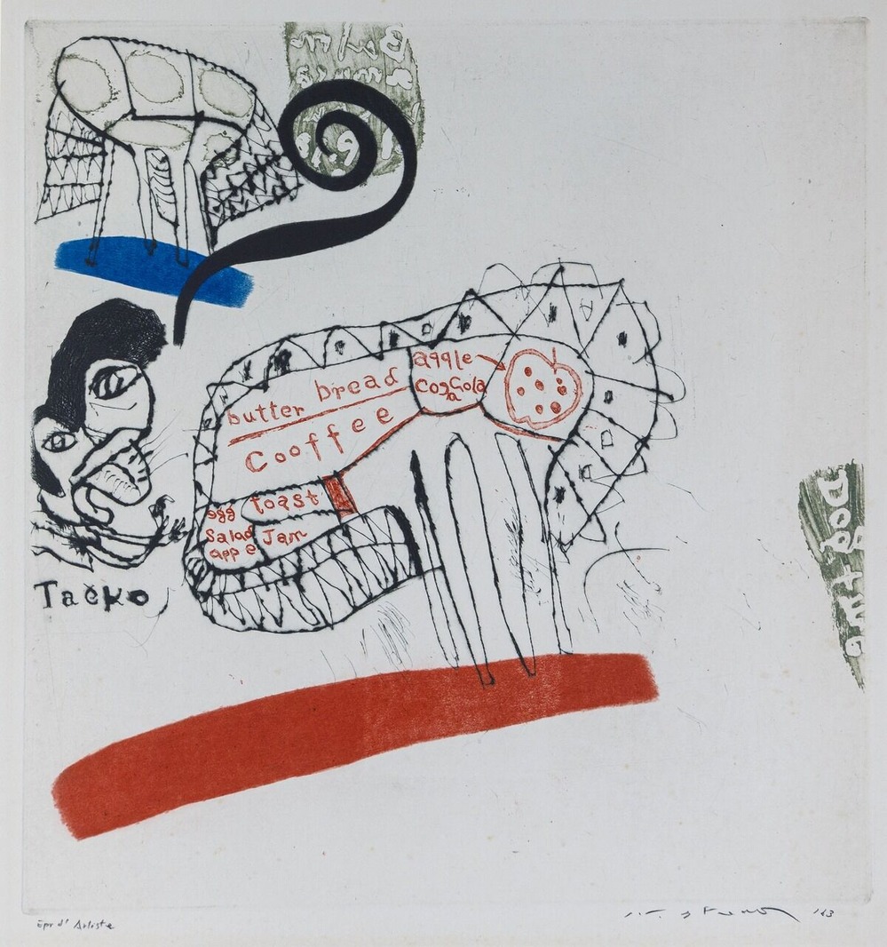 ikeda_16 (1)