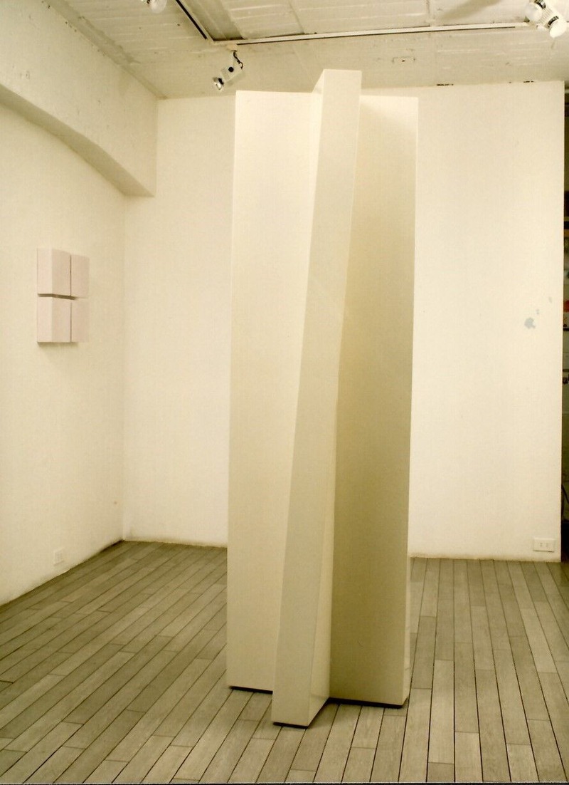 53