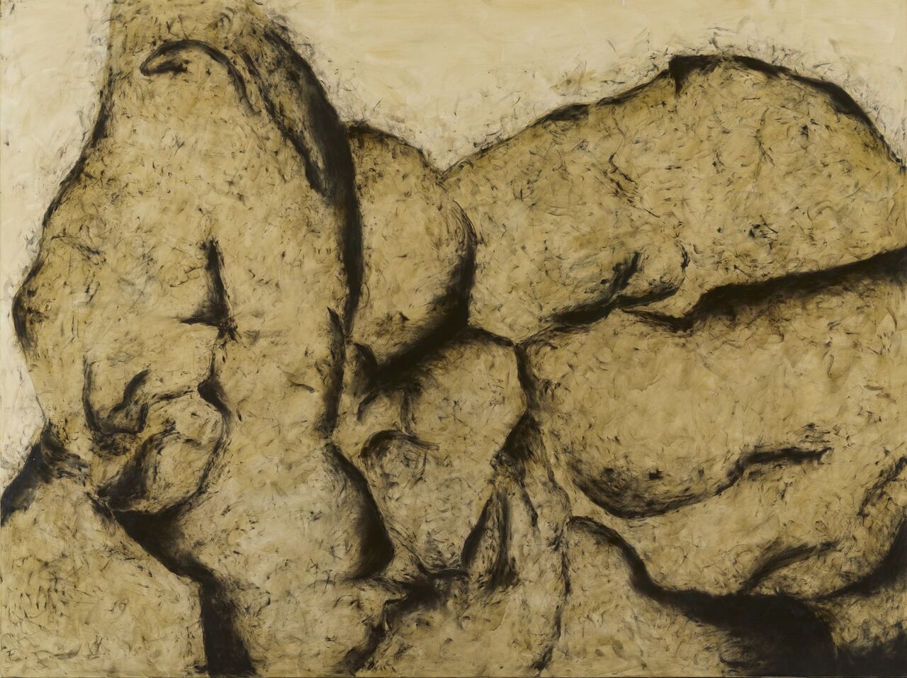 平野達 自選画集 1977年発行 平野遼自選画集(平野遼) / 古本、中古本、古書籍の通販は「日本の