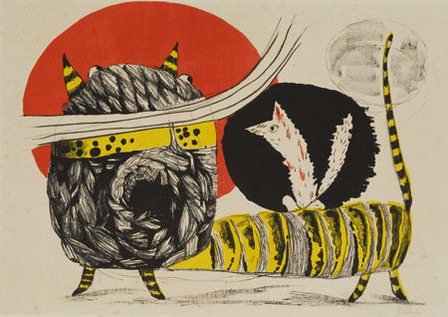 katsura_01 (1)