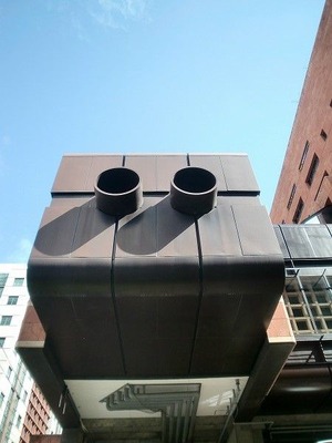 CIMG7264