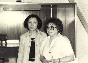 1979ǯ6·î5Æü_ÅìÂçÈþÇî (56)