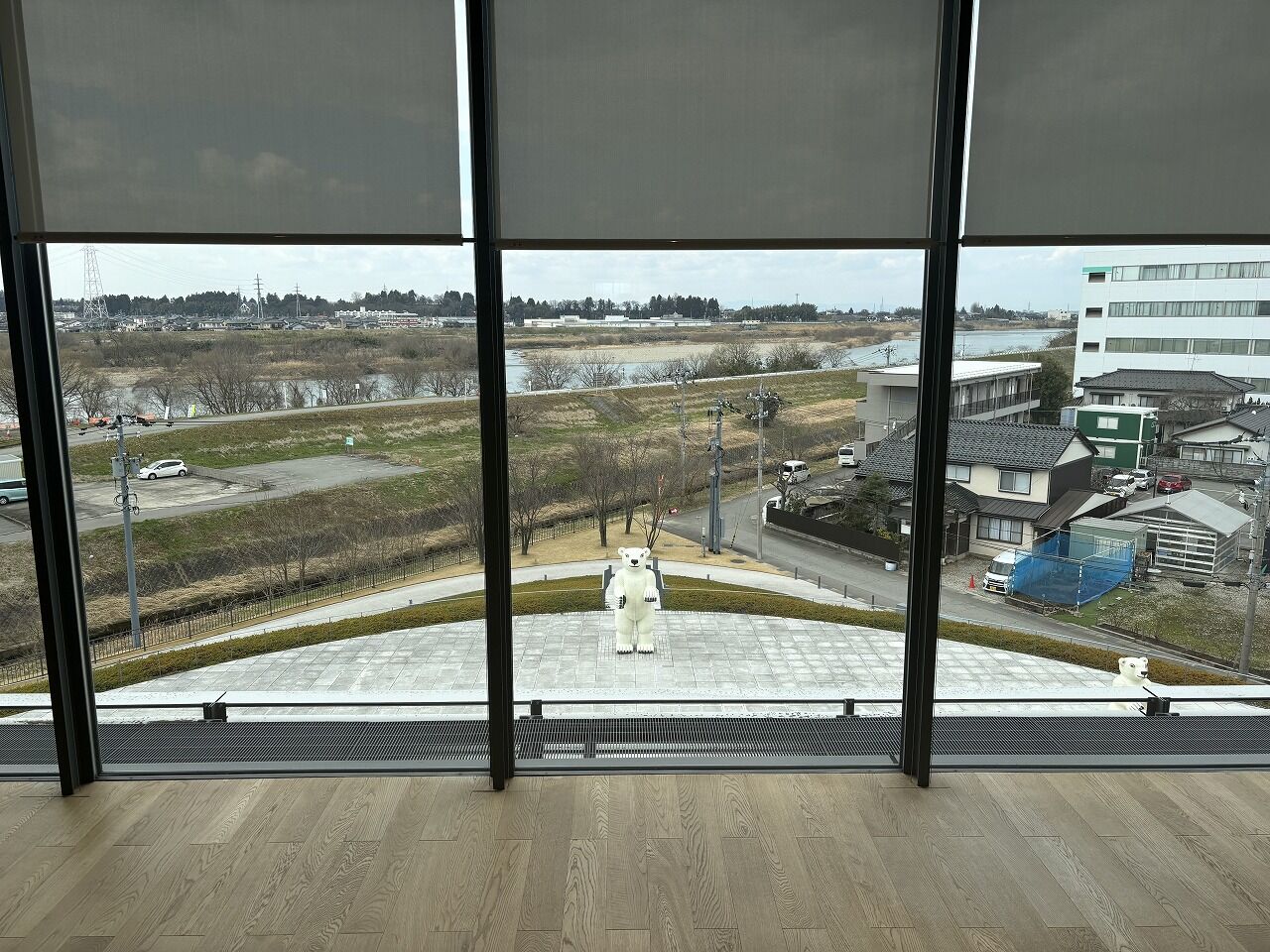 �ٻ������Ѵۡ�����ʤ� (1)